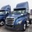 2020-freightliner-cascadia-126-image-1