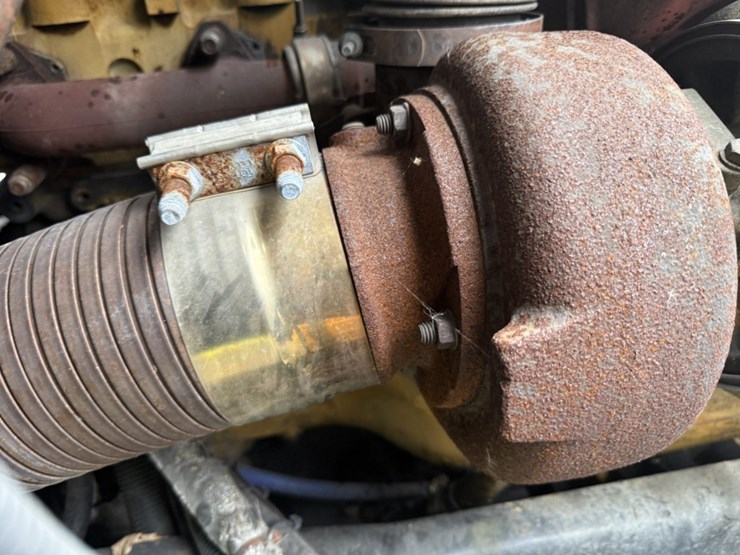 2003-kenworth-t800-image-25