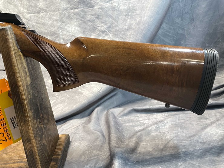 #2313-•-browning-a-bolt-30-06-sprg-bolt-action-rifle,-sn:-80710nx717-image-8