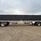 2006-wilson-41ft-grain-trailer-image-10