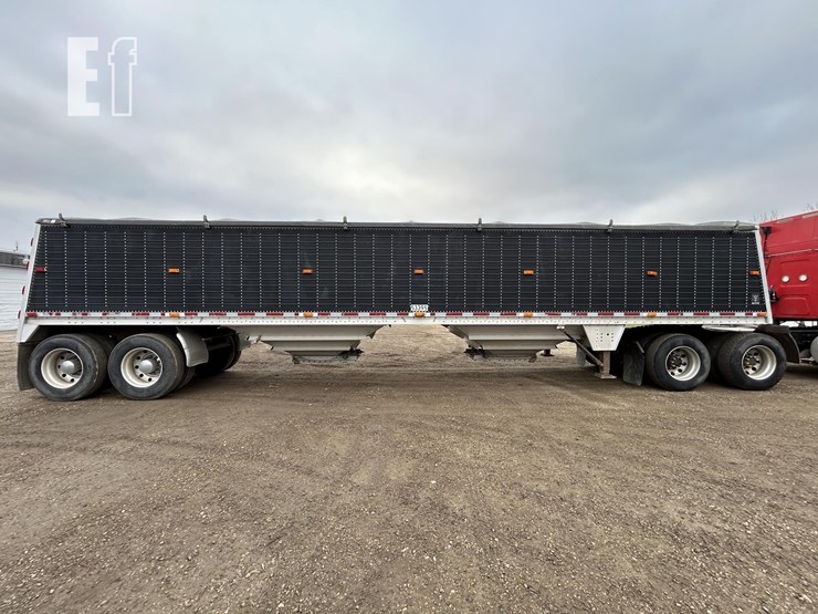 2006-wilson-41ft-grain-trailer-image-10