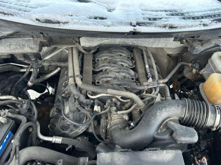 2012-ford-f150-xlt-image-31