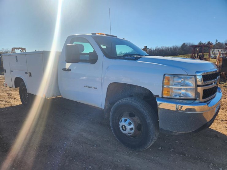 chevrolet-3500-image-7