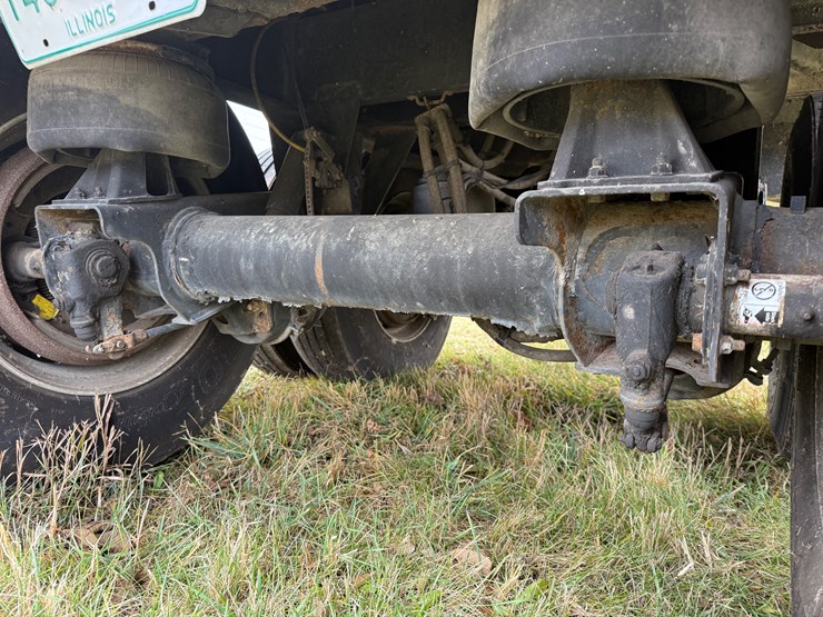 2015-merritt-hopper-image-18