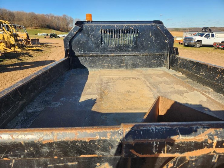 2009-chevrolet-3500-image-35