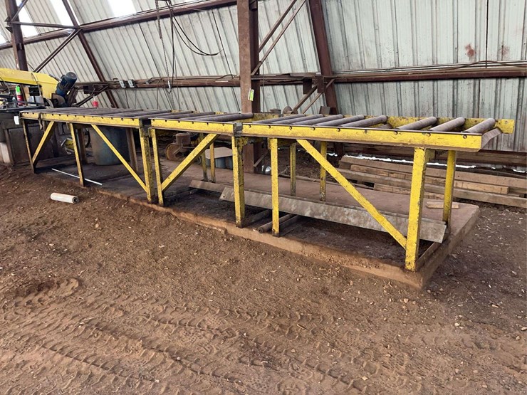 75'-steel-roller-conveyor-tables-image-5