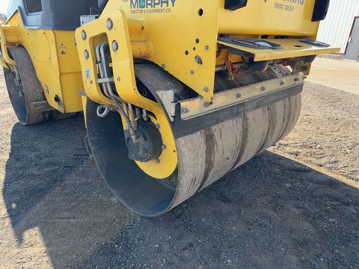 2016-bomag-bw120-image-5