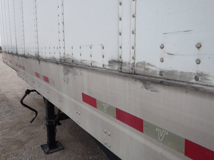 2010-vanguard-vxp-image-25