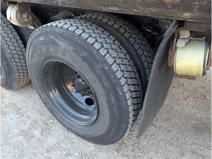 sterling-l9500-image-9