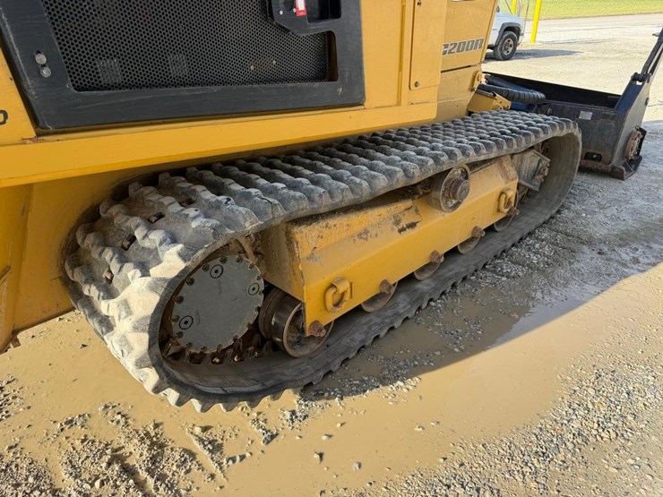 2021-rayco-c200-image-19