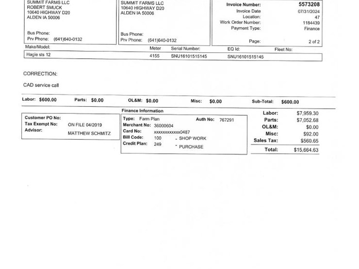 2014-hagie-sts12-image-54
