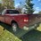 2007-ford-f150-xl-image-5