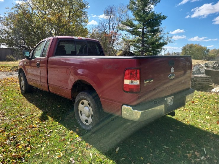 2007-ford-f150-xl-image-5