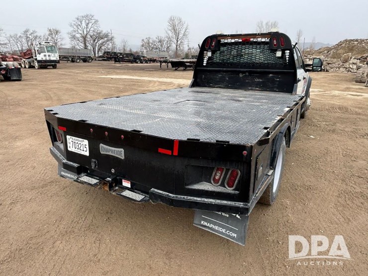 ford-f550-xl-image-7