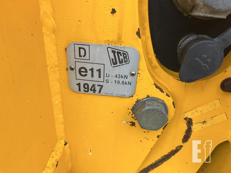 jcb-541-70-agri-plus-image-5