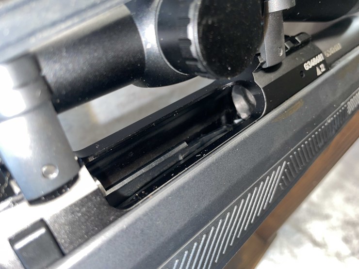 #2304-•-cz-model-600-6.5-creedmoor-bolt-action-rifle,-sn:-g348681-image-12