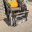 jcb-427ht-image-24