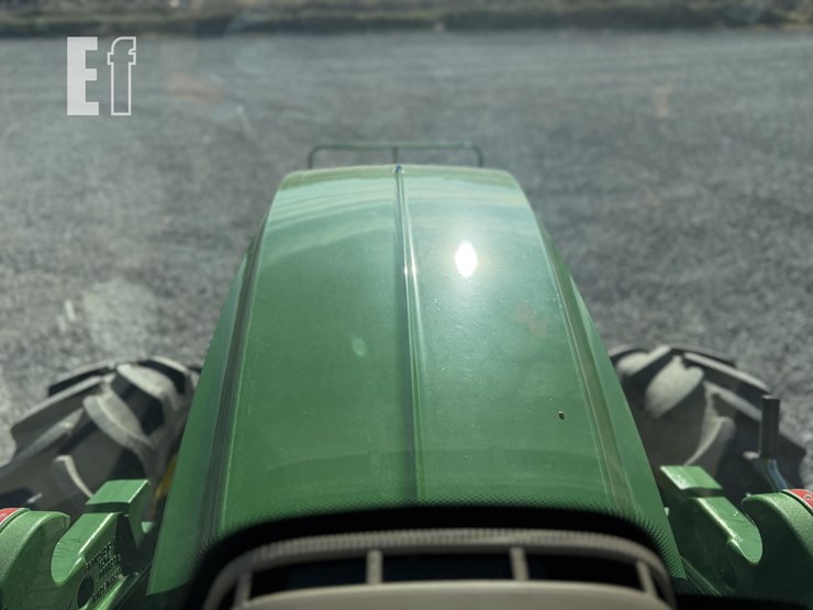 john-deere-6130m-image-41