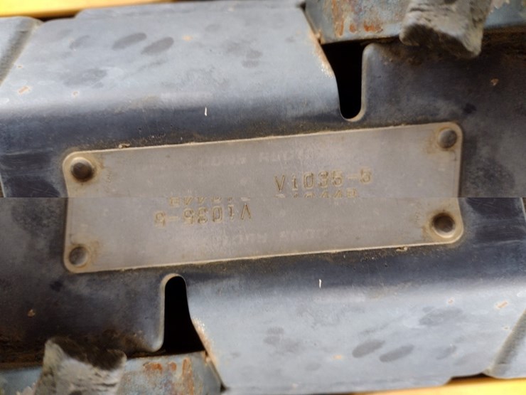 yanmar-vio35-image-5