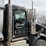 2014-kenworth-t800-image-14