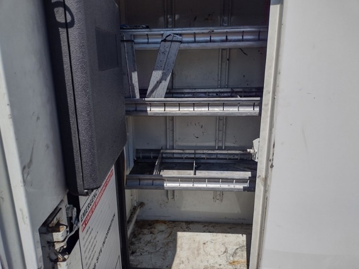 international-durastar-4300-image-28