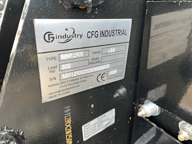 cfg-industry-mh12rx-image-11
