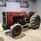 massey-ferguson-265-image-2