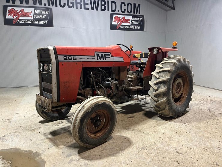massey-ferguson-265-image-2