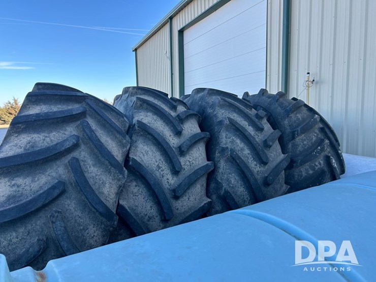 case-ih-patriot-4440-image-4