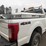 2018-ford-f250-image-16