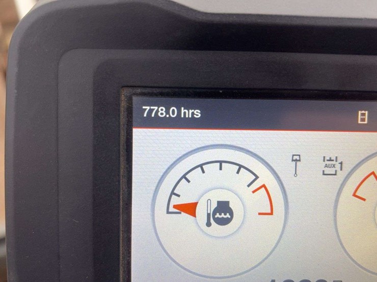 2023-bobcat-e42r2-image-51