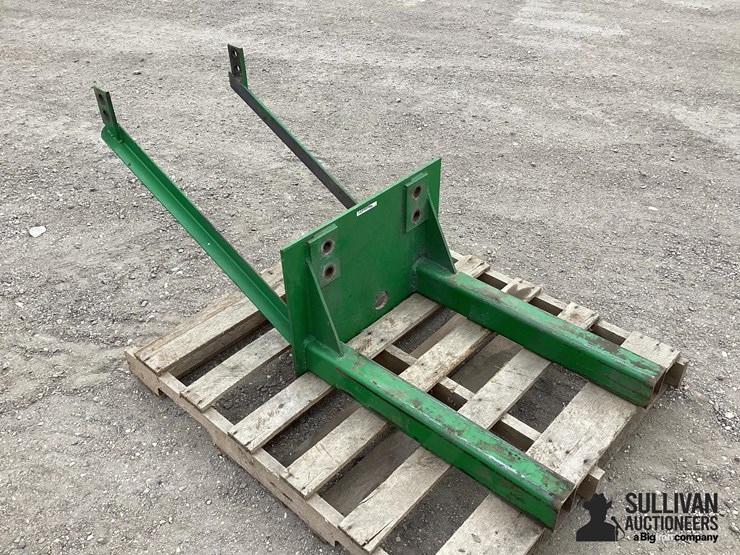 john-deere-8300-image-3