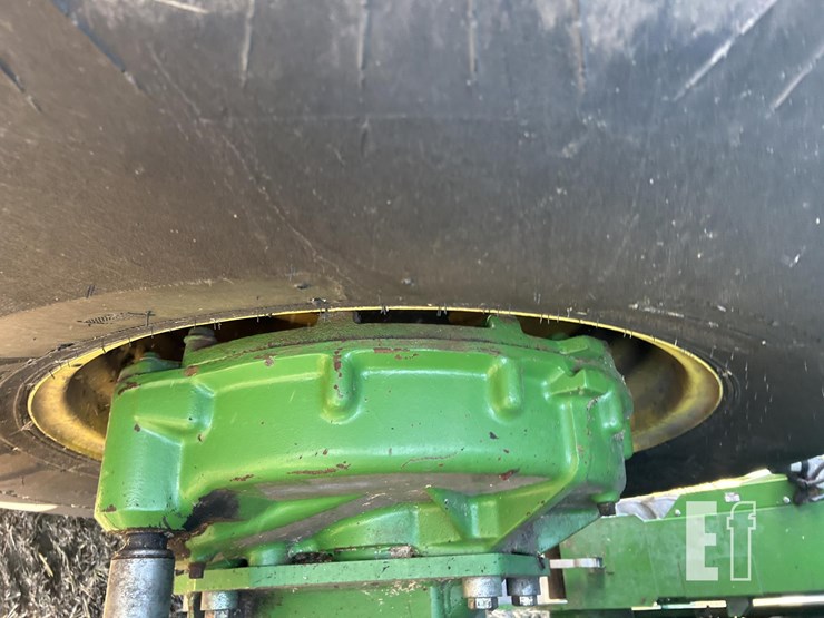 1997-john-deere-9600-image-52