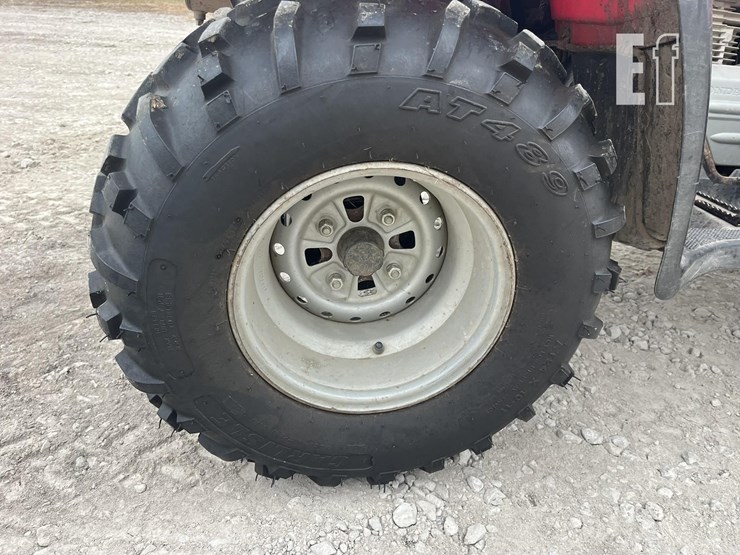 honda-fourtrax-rancher-at-image-22