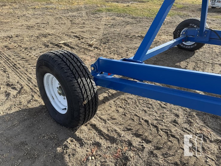 2009-brandt-1585-image-10