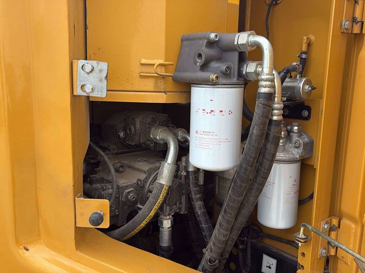 2021-sany-sy155u-image-27