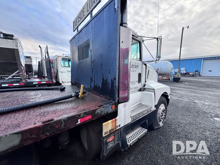 kenworth-t600a-image-8