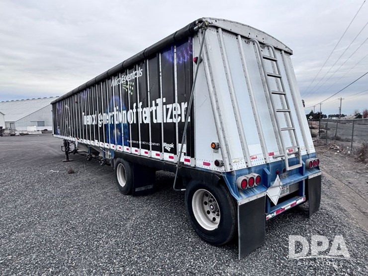 2007-western-hopper-image-13