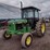 john-deere-2755-image-24