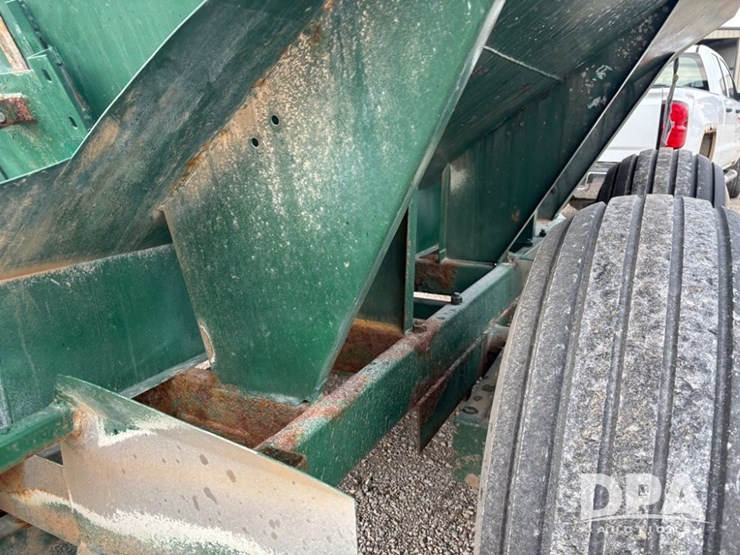 tyler-dry-spreader-(dr12585-unit-ps7)-image-25