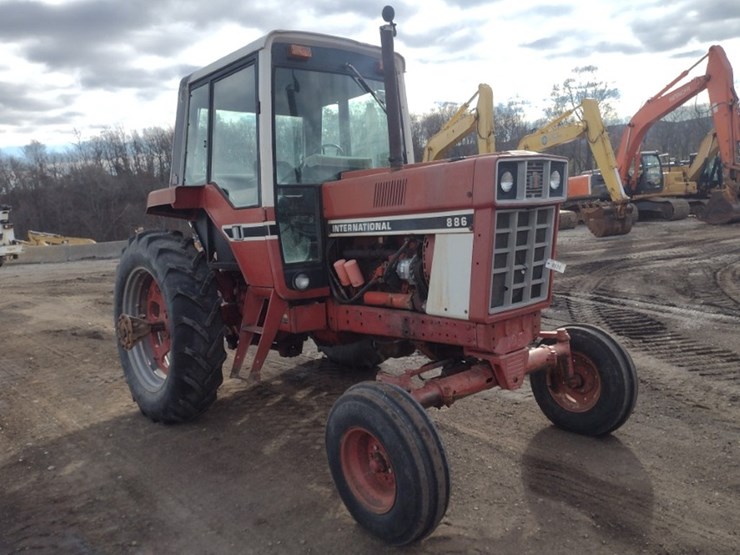 international-886-image-22