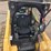 2020-cat-299d3-xe-skid-steer-image-15