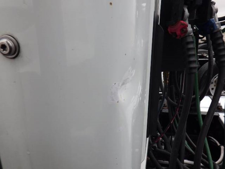 international-transtar-8600-image-14