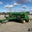 john-deere-750-image-1