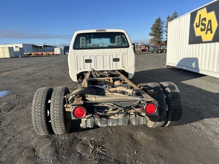 2014-ford-f450-sd-image-4