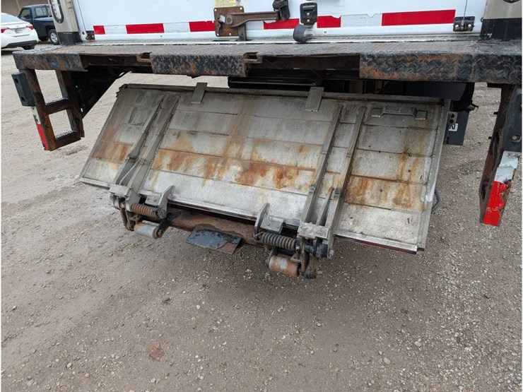 international-durastar-4300-image-9