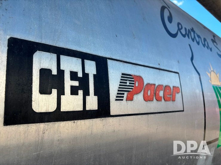 2006-international-14-image-45