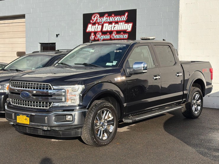 2019-ford-f150-image-1