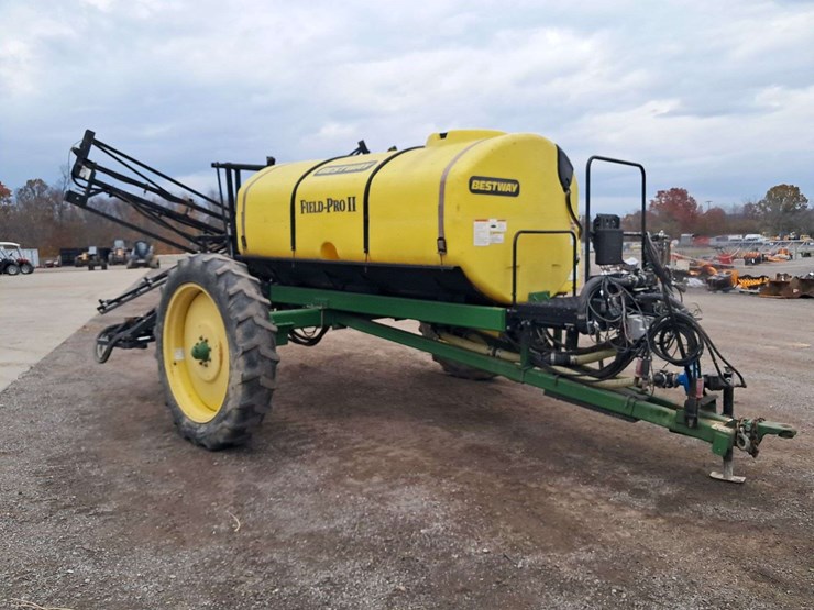 2014-bestway-field-pro-ii-image-2