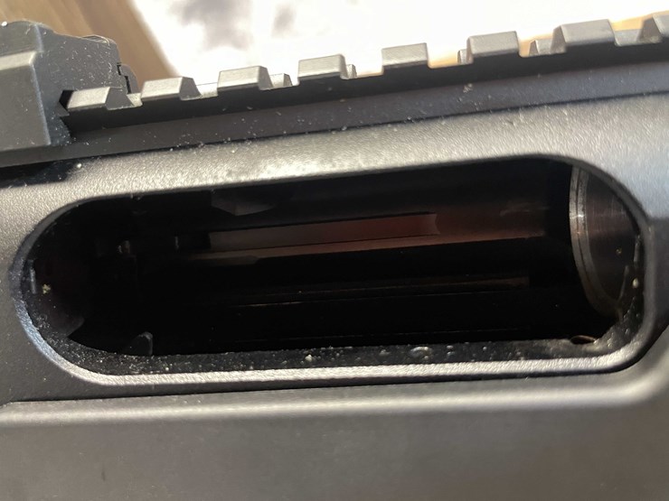 #2334-•-sar-12-ga.-pump-action-shotgun,-sn:-12pa001418-image-17